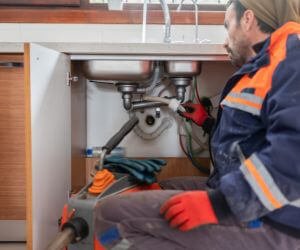 About Septic Pumping Service Fairfax, OK